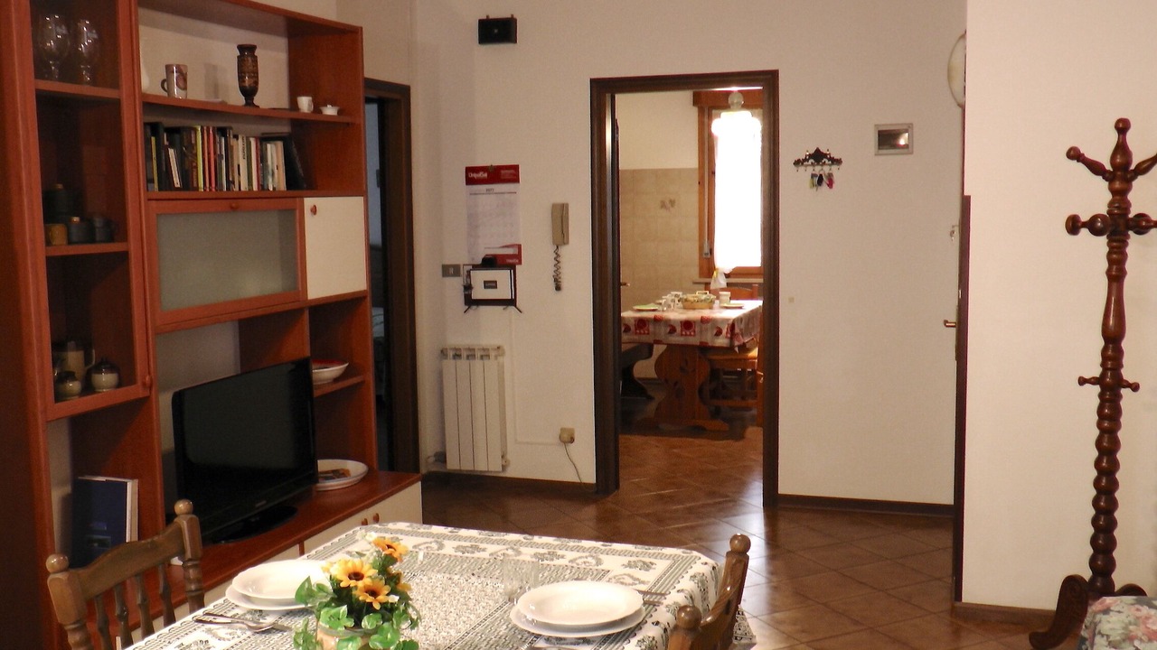Photo of Others in Grado