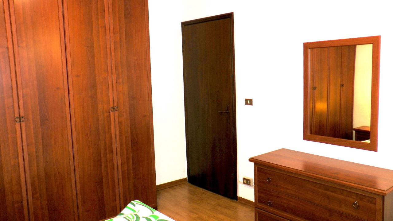 Photo of Bedroom in Grado