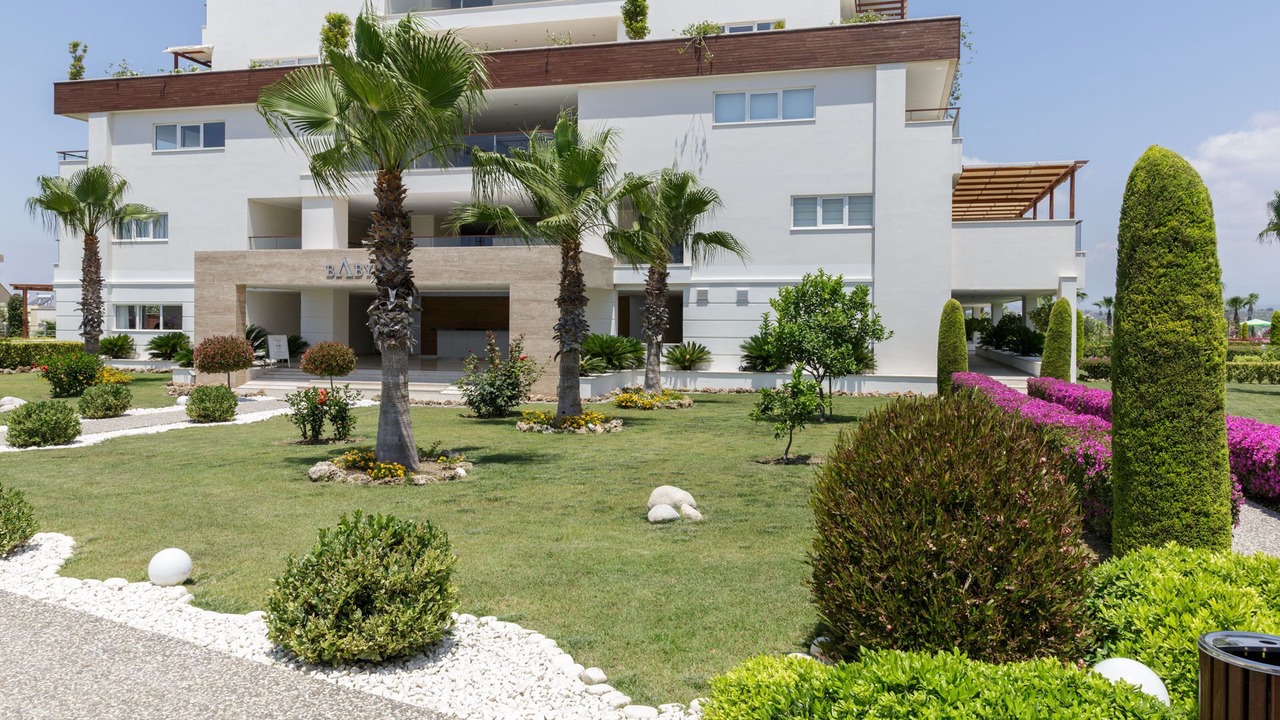 Photo of Outdoor in Side