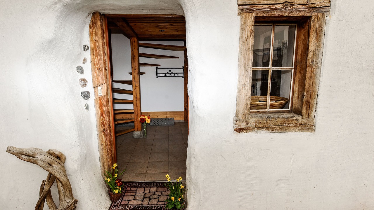 Photo of Others in Wilderswil