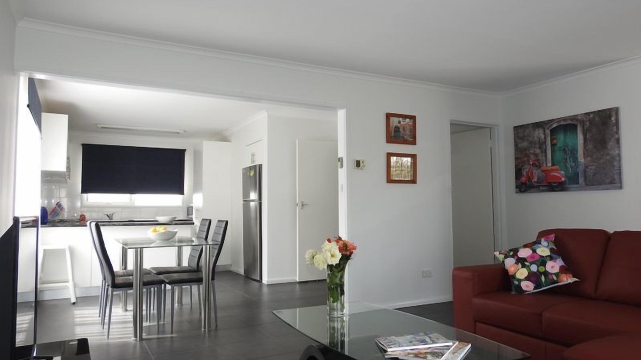Photo of Livingroom in Sale
