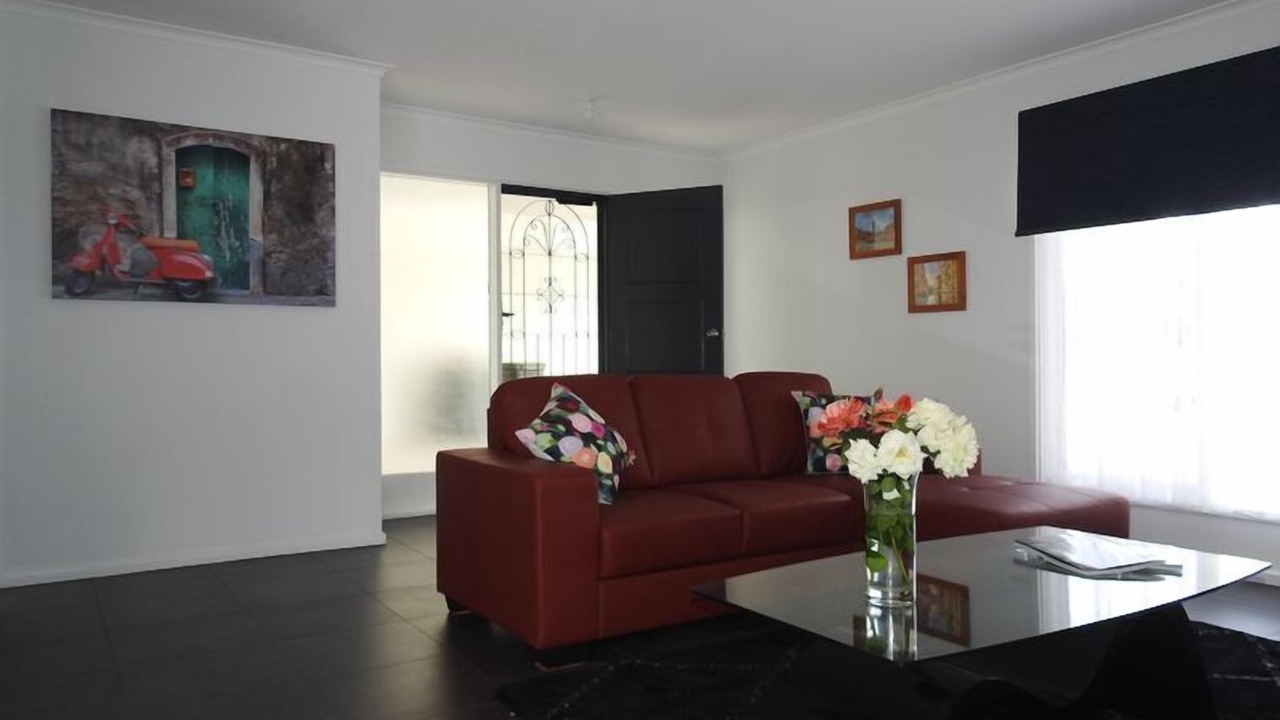 Photo of Livingroom in Sale
