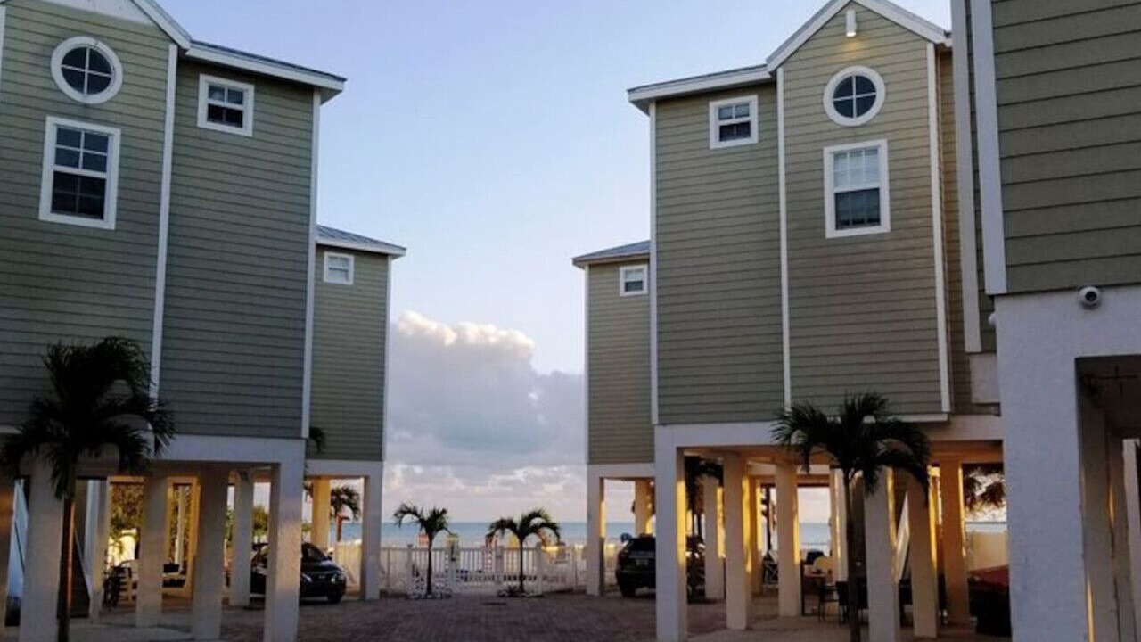 Photo of Outdoor in Cudjoe Key