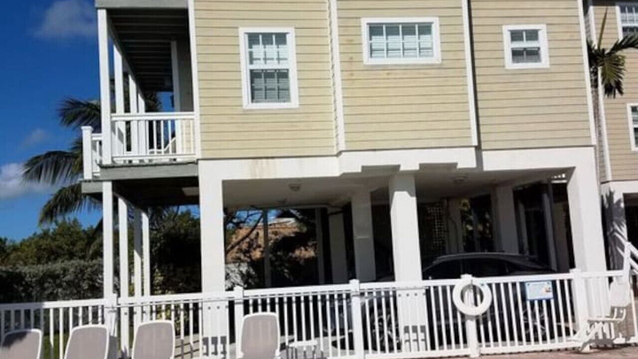 Photo of Outdoor in Cudjoe Key