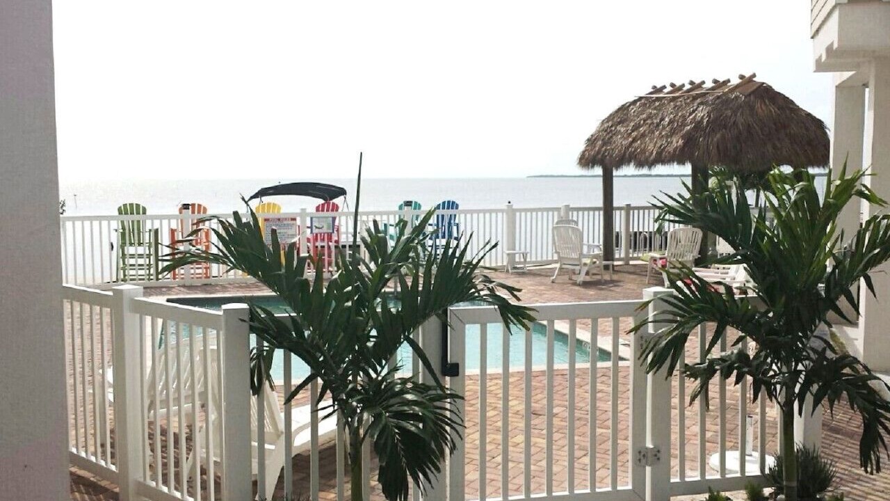 Photo of Outdoor in Cudjoe Key
