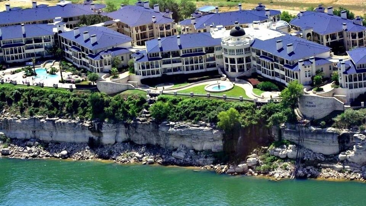 Photo of Others in Highland Lake Estates
