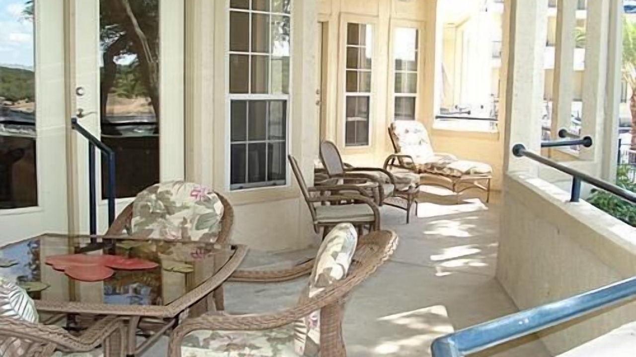 Photo of Others in Highland Lake Estates