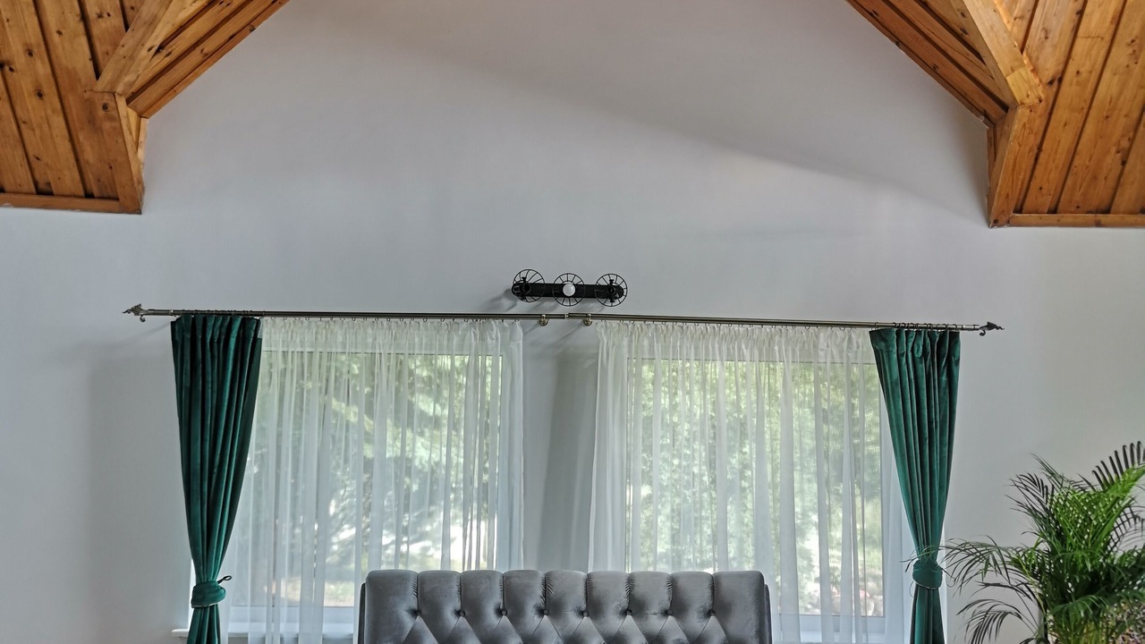 Photo of Bedroom in Lankupiai