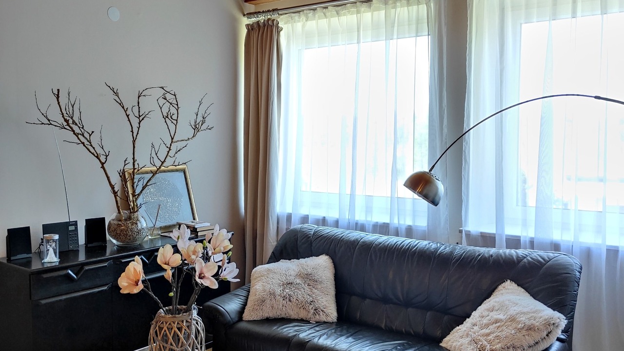 Photo of Bedroom in Lankupiai