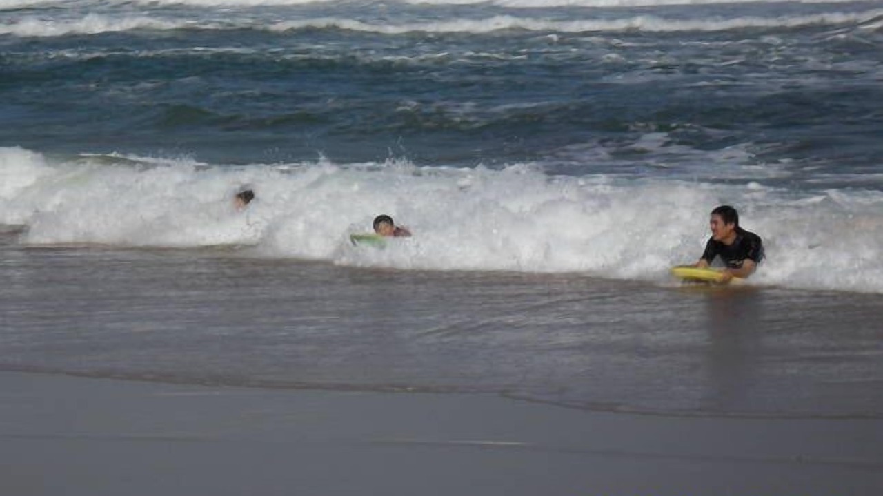 Photo of Others in Kilcunda