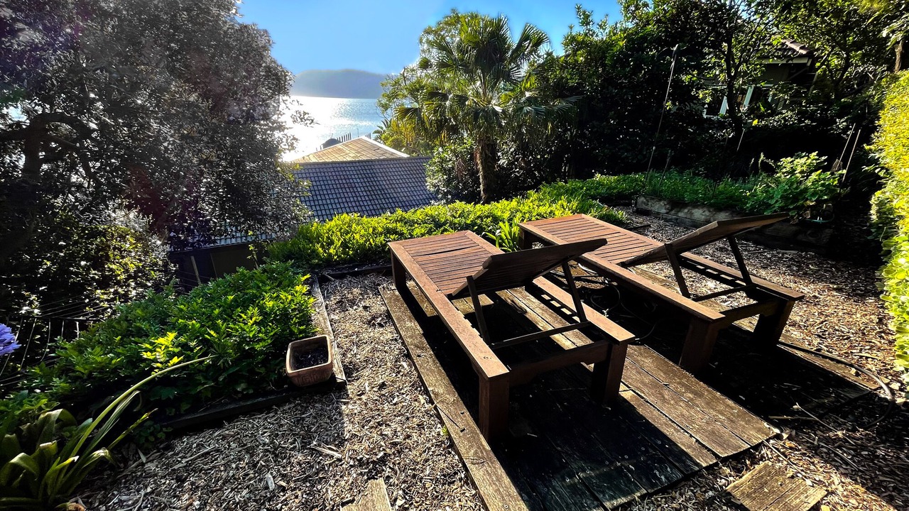 Photo of Outdoor in Palm Beach