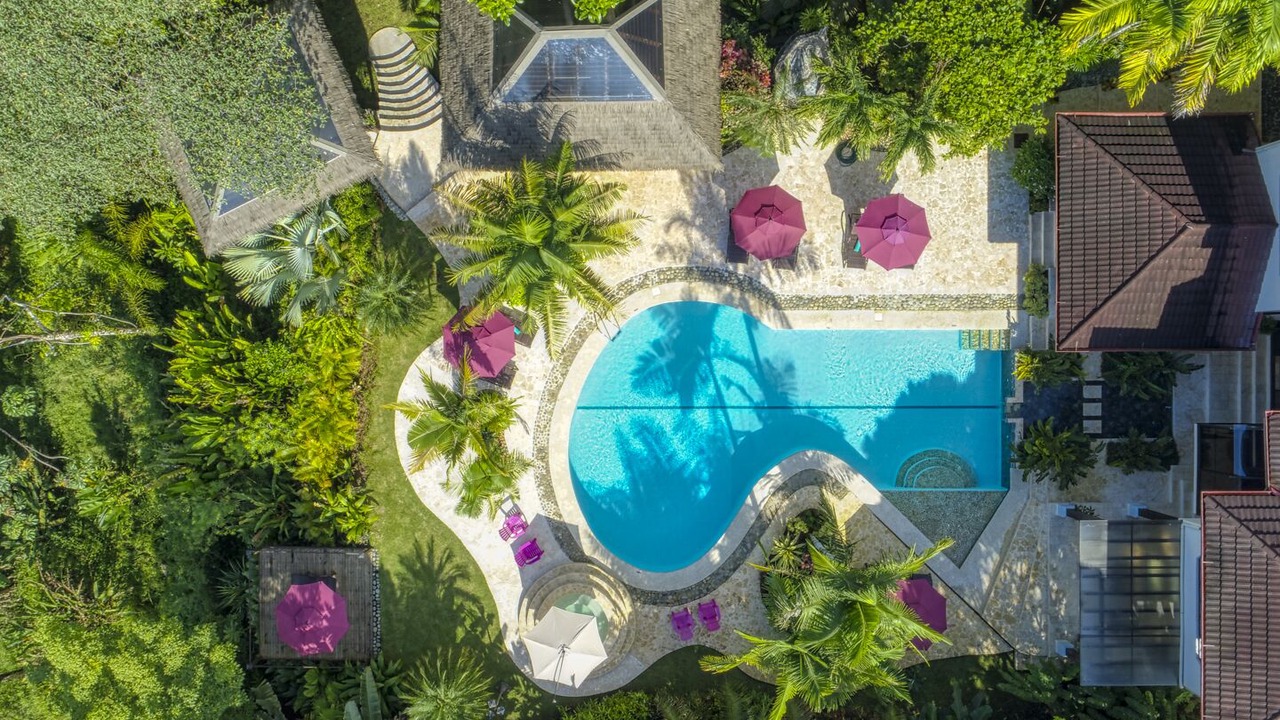 Photo of Outdoor in Uvita