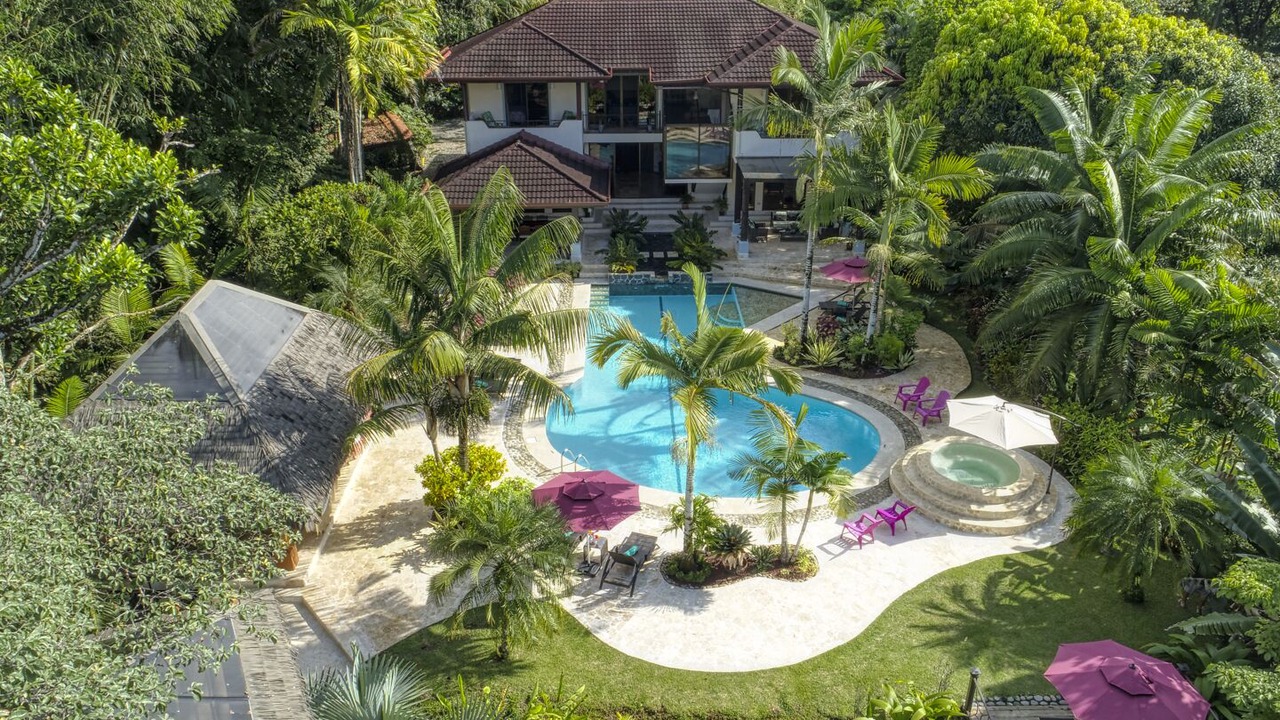 Photo of Outdoor in Uvita