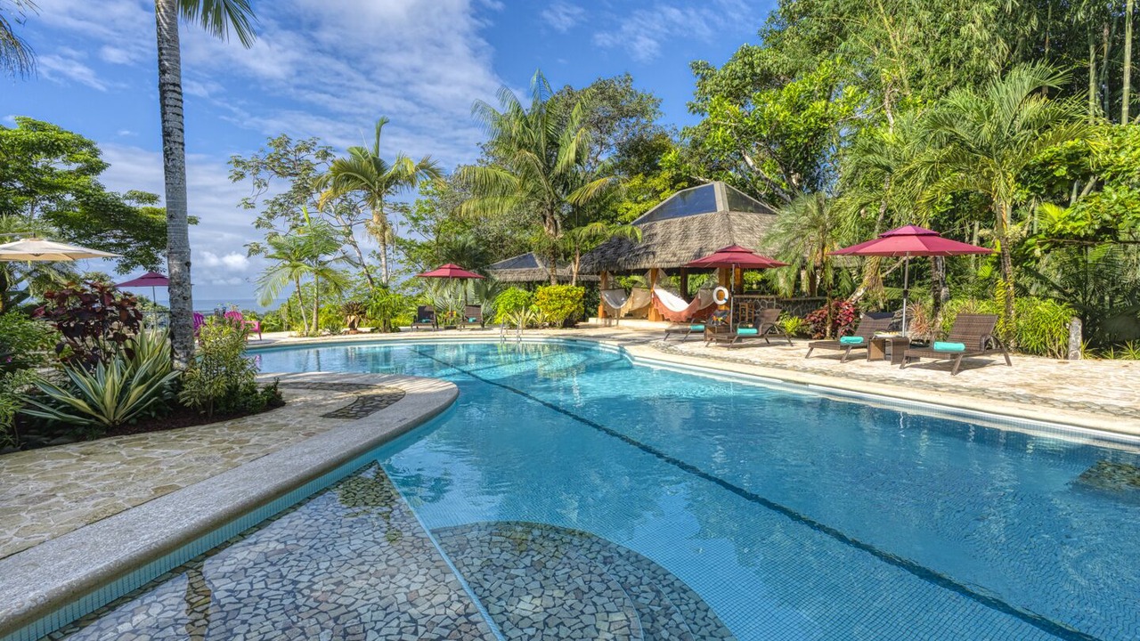 Photo of Outdoor in Uvita