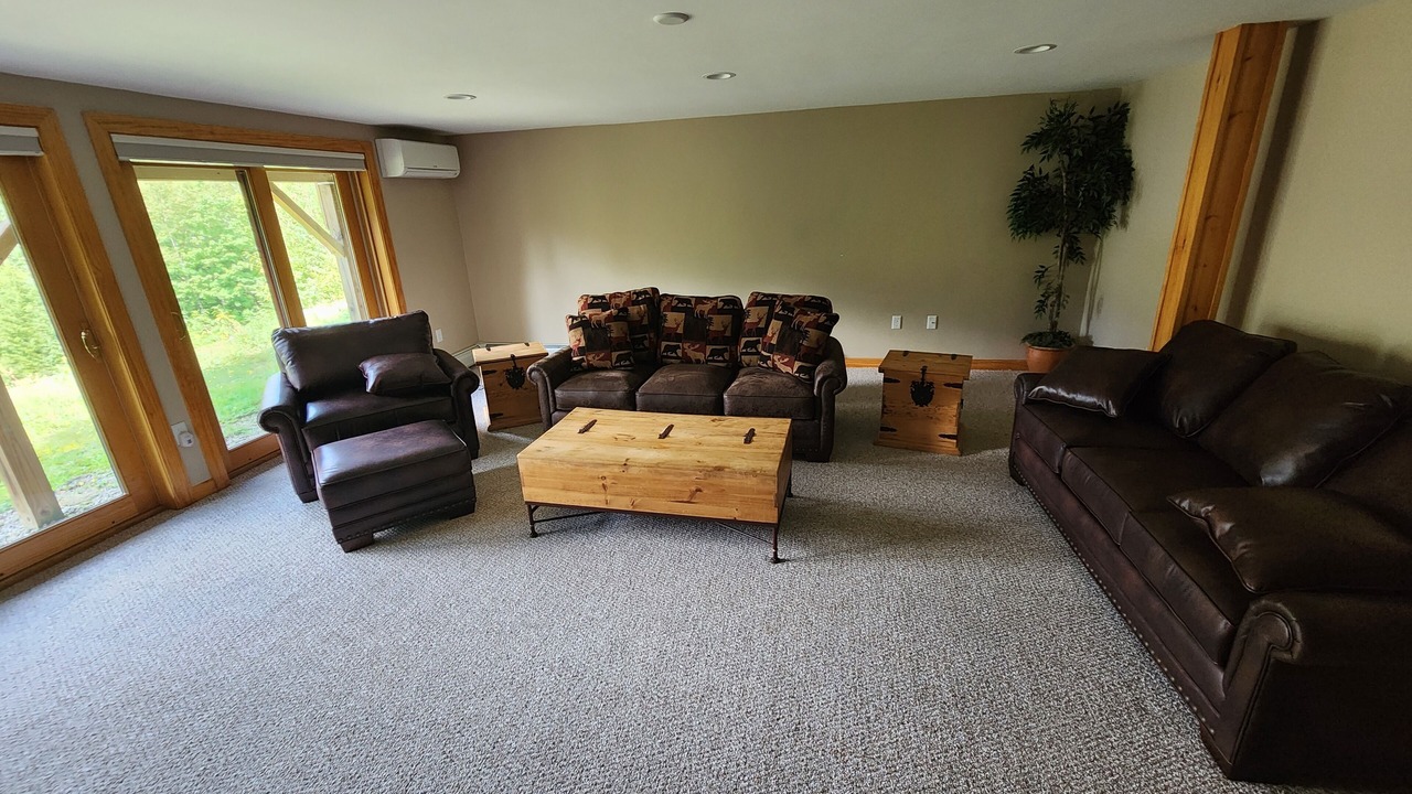 Photo of Bedroom in Lincoln