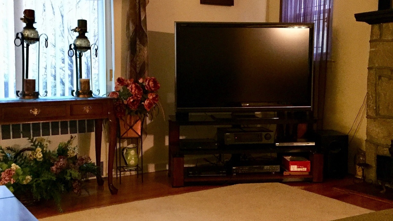 Photo of Bedroom in Holliswood