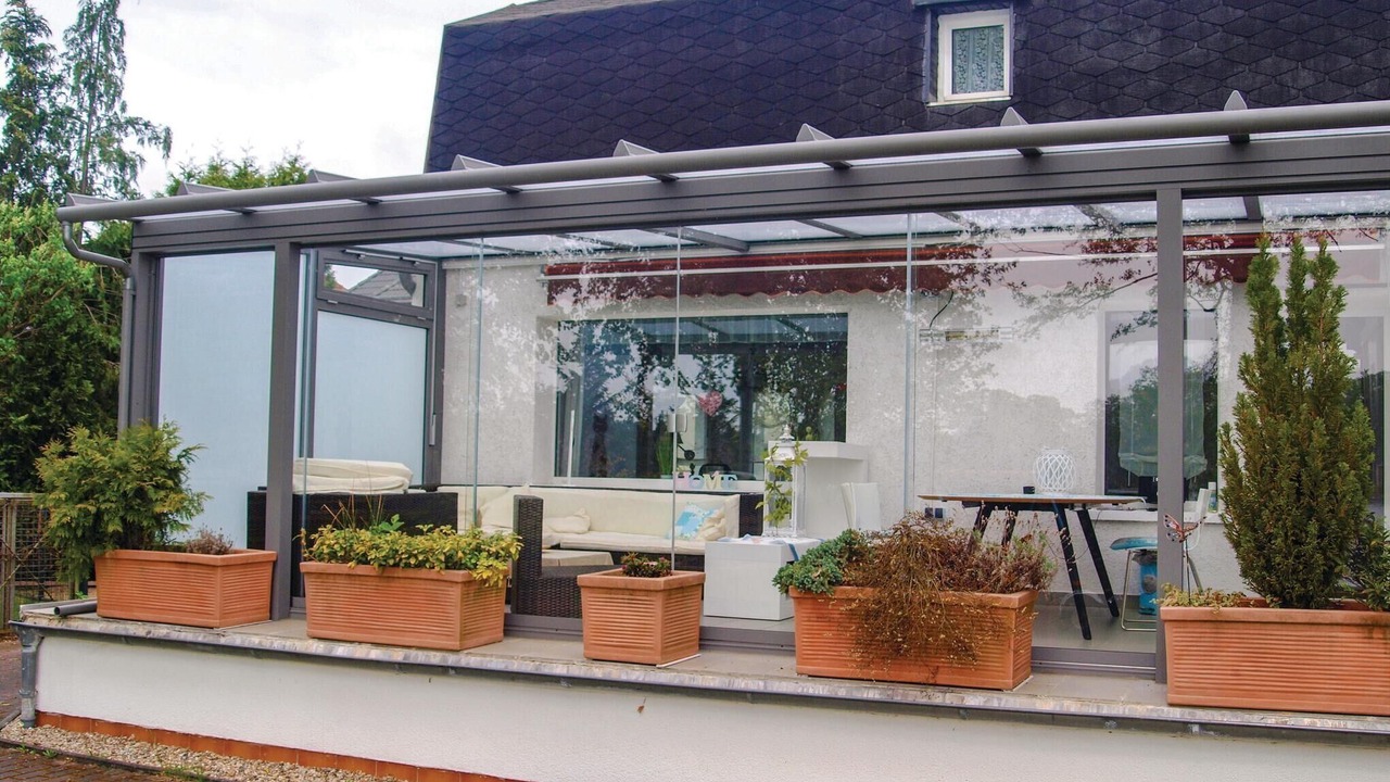 Photo of Outdoor in Koenigs Wusterhausen
