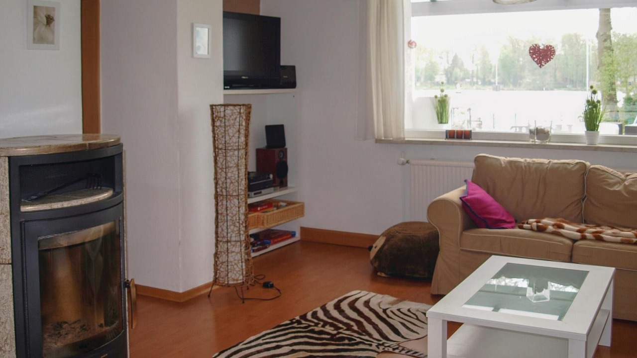 Photo of Bedroom in Koenigs Wusterhausen