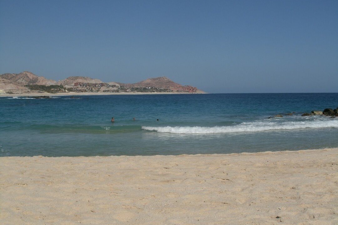 Photo of Others in San Jose del Cabo