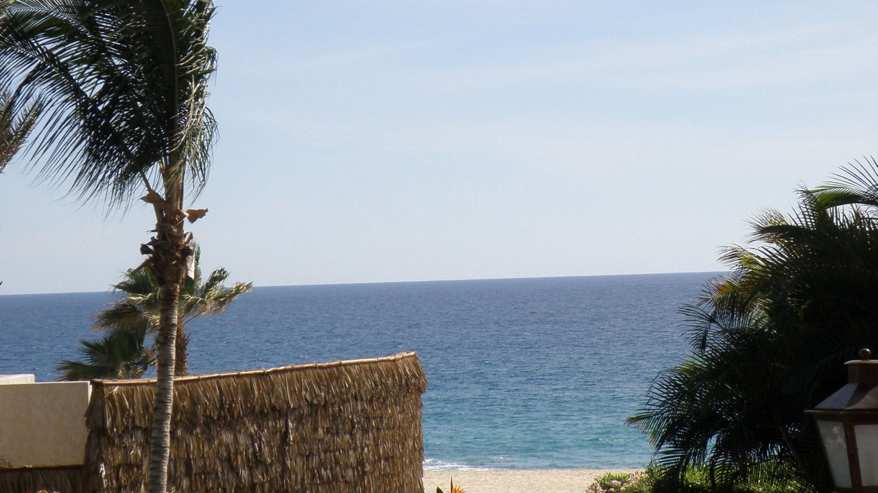 Photo of Others in San Jose del Cabo