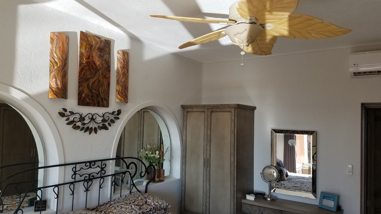 Photo of Others in San Jose del Cabo