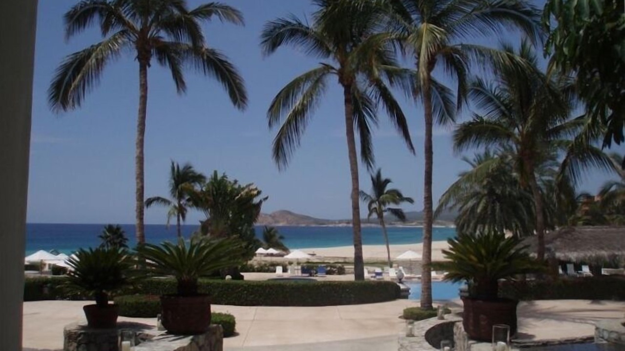 Photo of Others in San Jose del Cabo