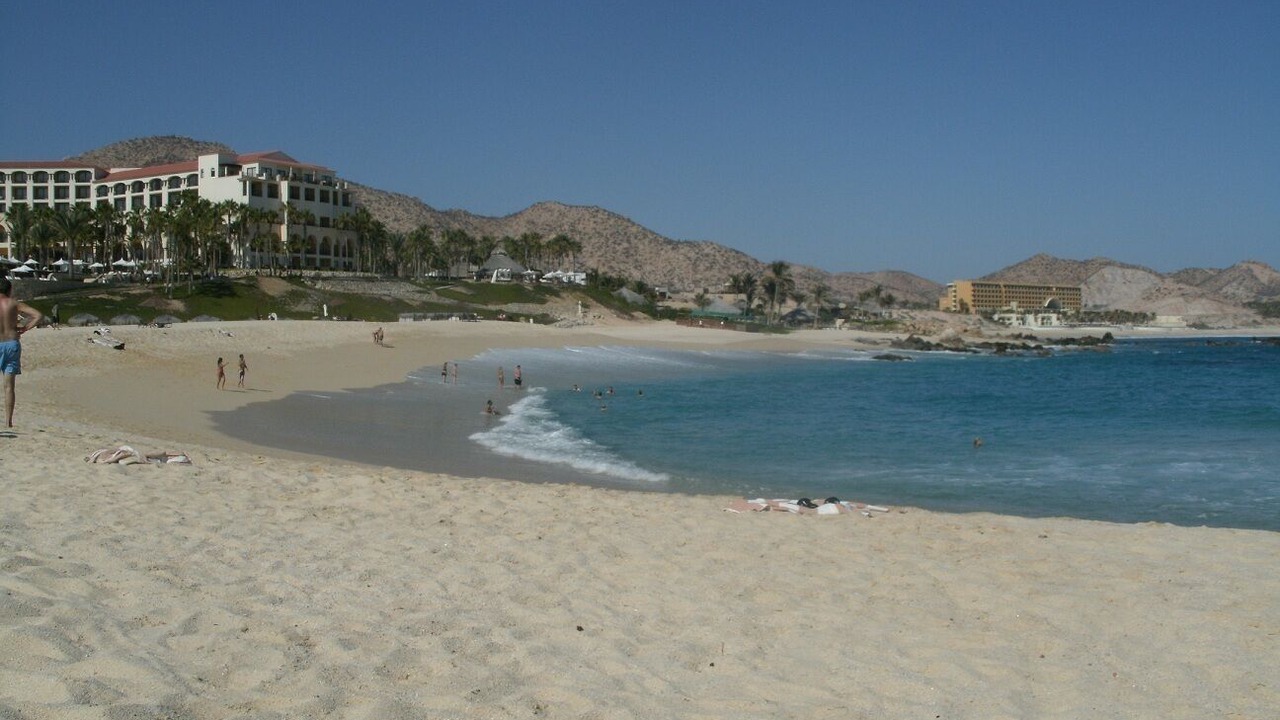Photo of Others in San Jose del Cabo