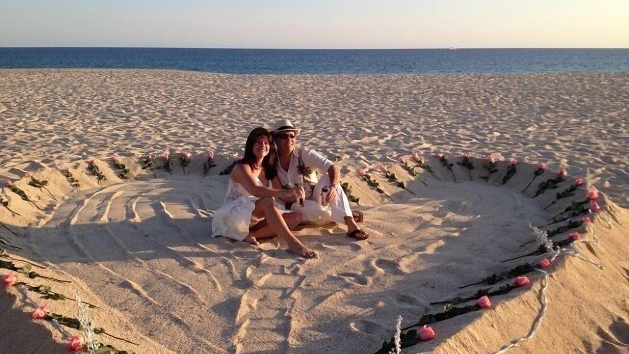 Photo of Others in San Jose del Cabo