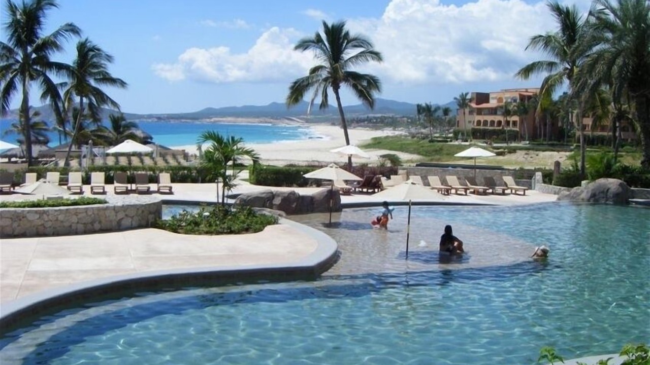 Photo of Outdoor in San Jose del Cabo