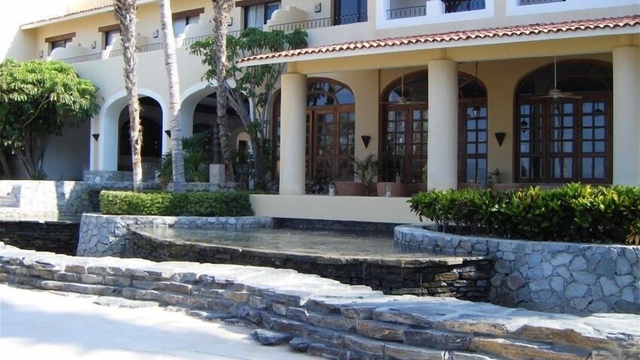 Photo of Others in San Jose del Cabo