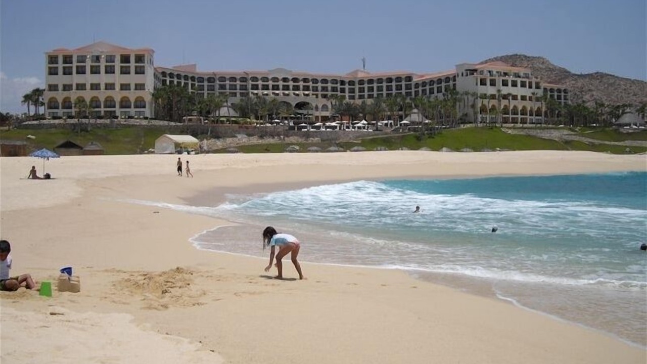 Photo of Others in San Jose del Cabo