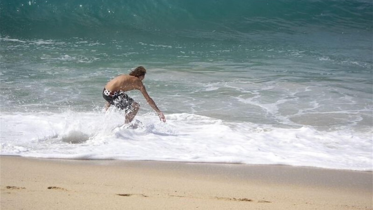 Photo of Others in San Jose del Cabo