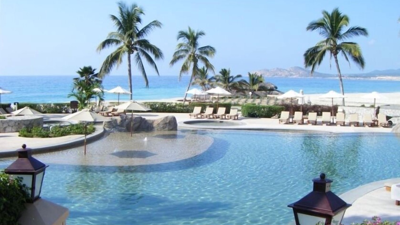 Photo of Others in San Jose del Cabo