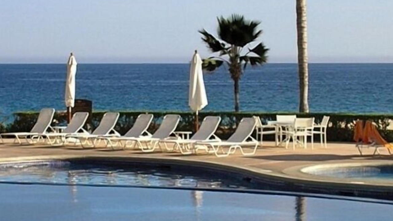 Photo of Others in San Jose del Cabo