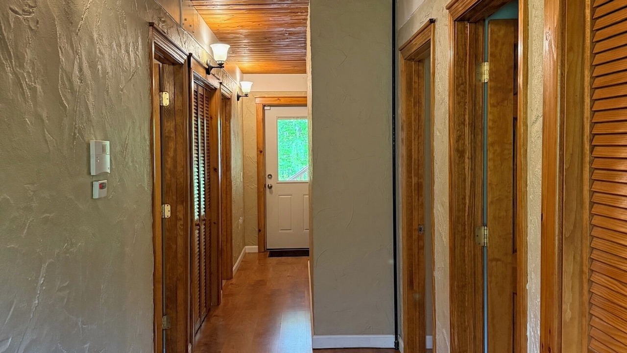Photo of Bathroom in Birch Hill