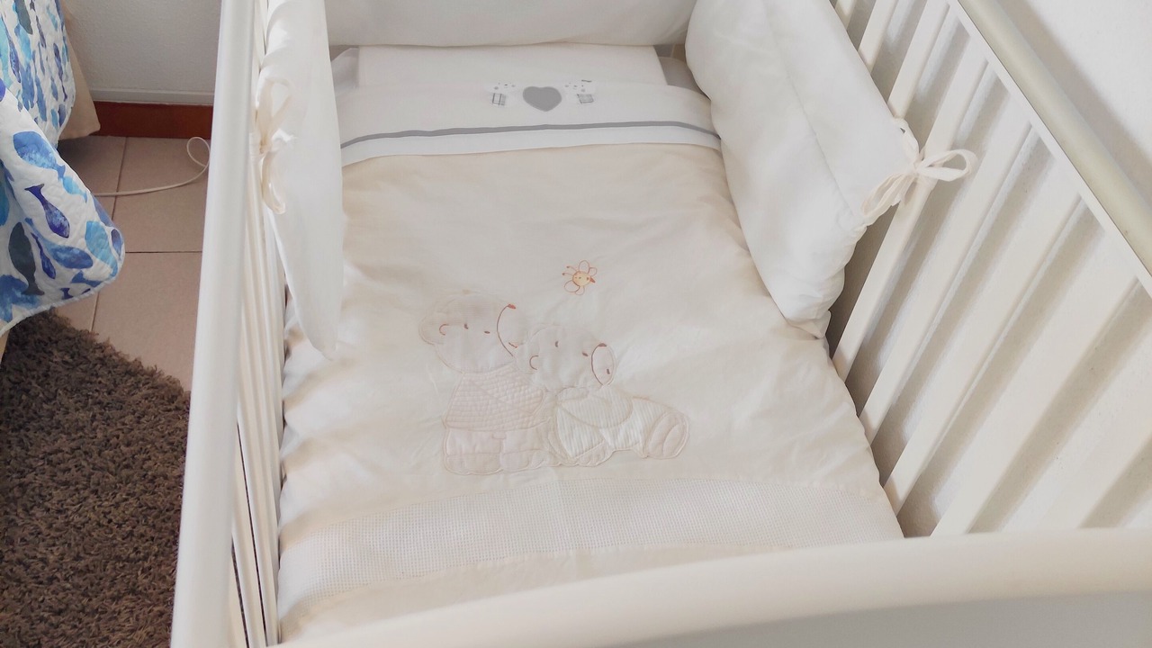 Photo of Bedroom in Stazzo