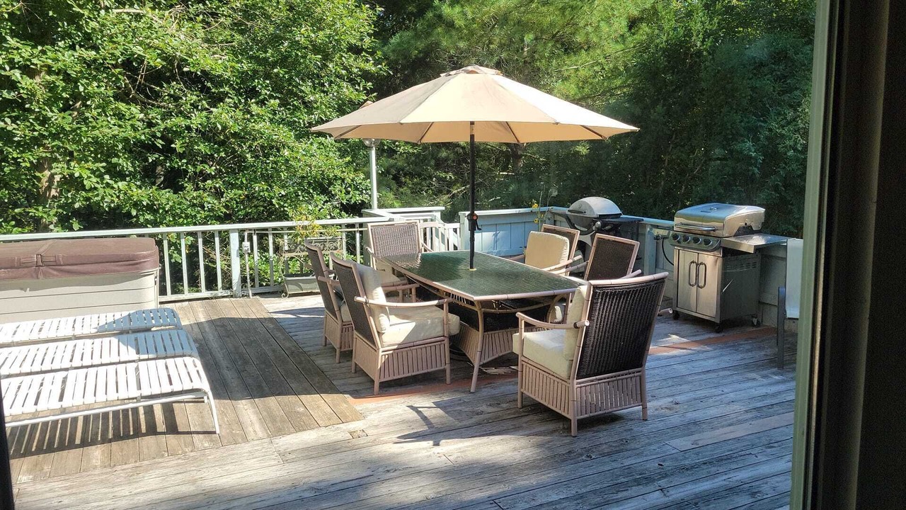 Photo of Outdoor in Southampton