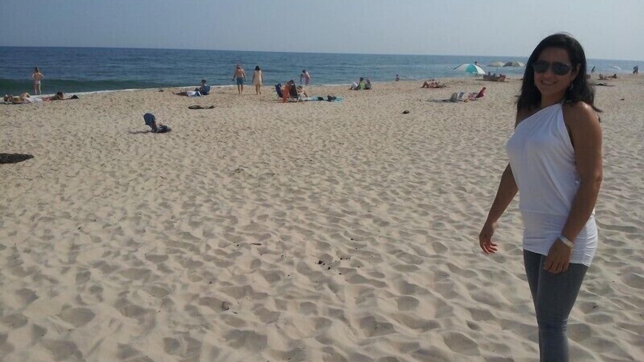 Photo of Others in Southampton