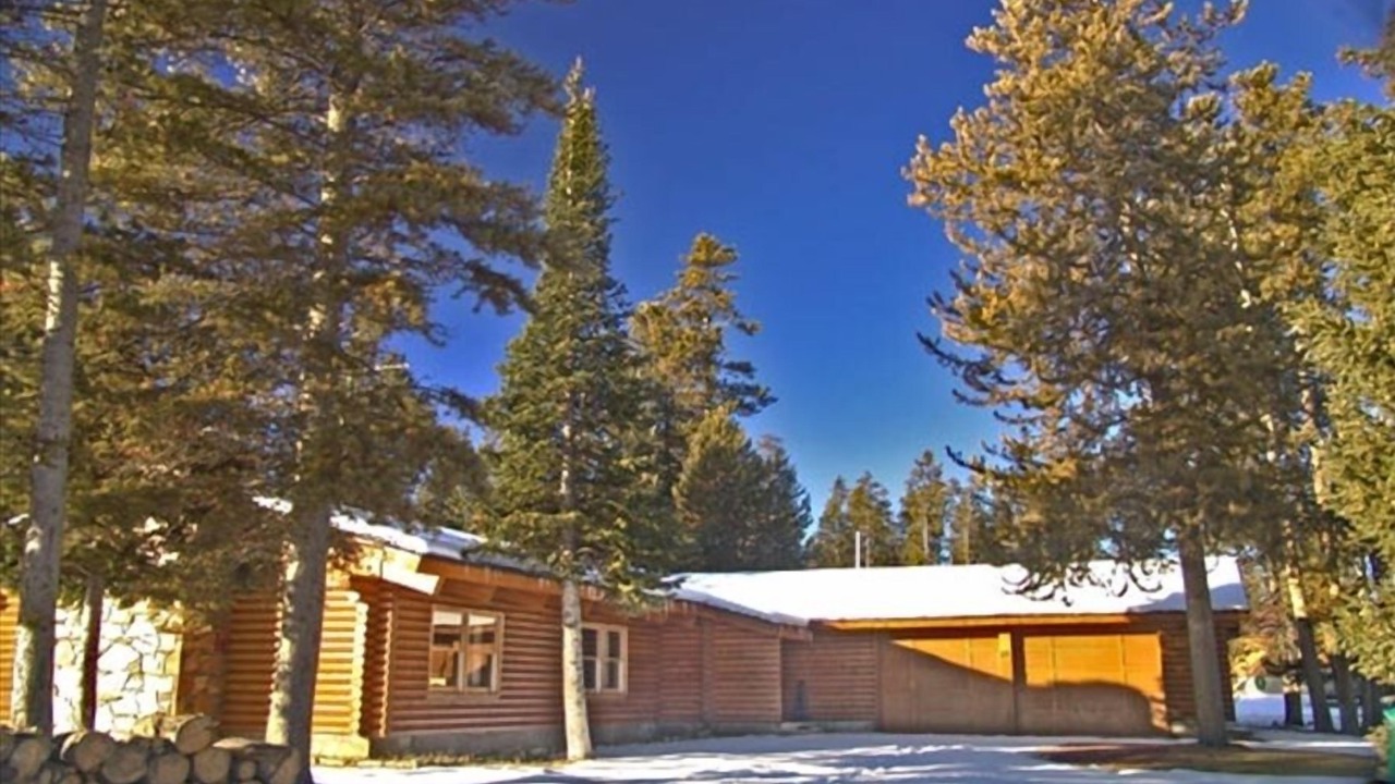Photo of Others in West Yellowstone