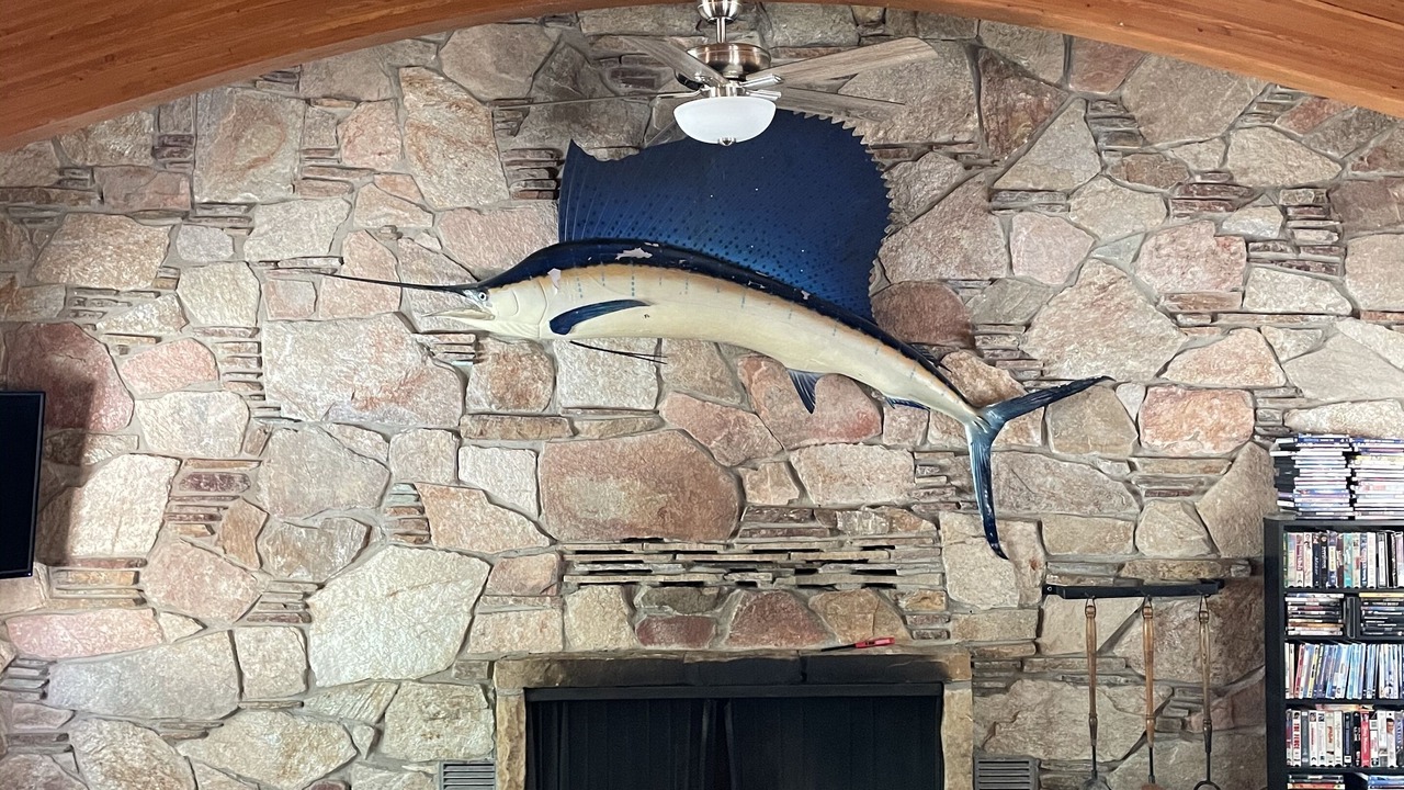 Photo of Others in West Yellowstone