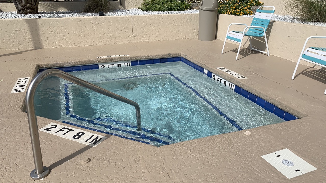 Photo of Outdoor in Garden City