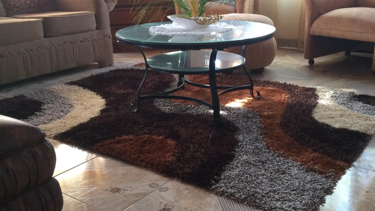 Photo of Livingroom in Greenwood