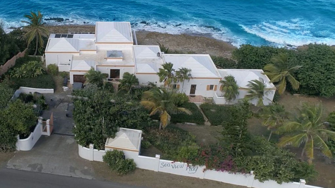 Photo of Others in Estate La Vallee