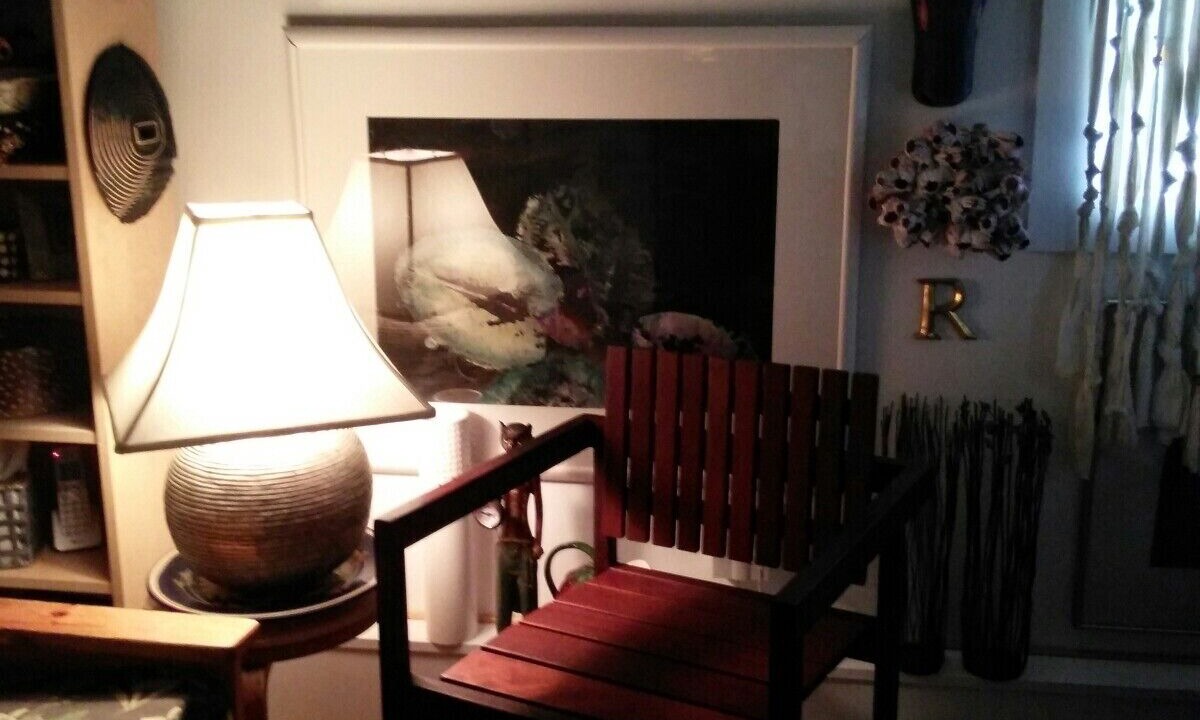 Photo of Bedroom in Old West Side