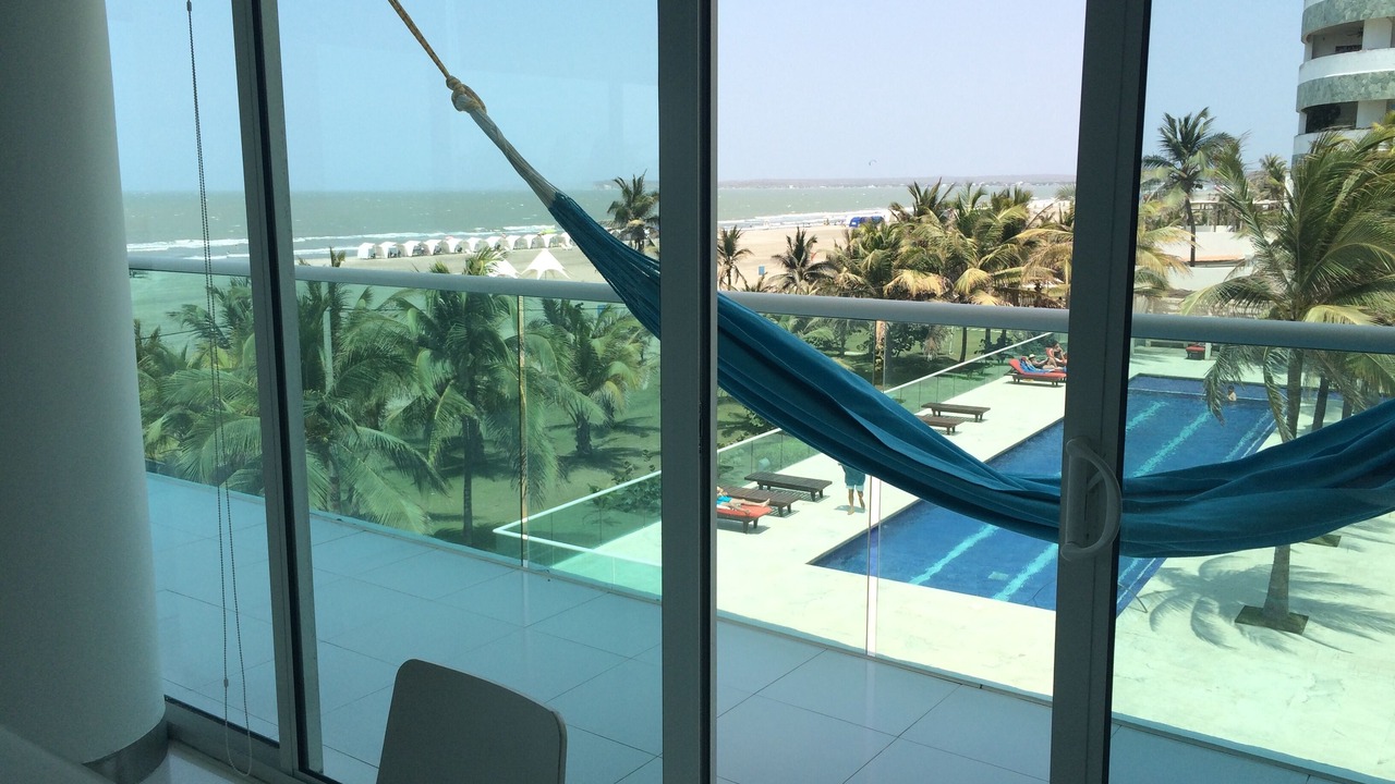 Photo of Others in La Boquilla