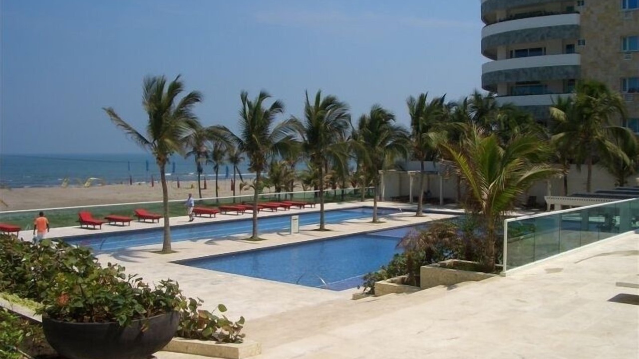 Photo of Others in La Boquilla