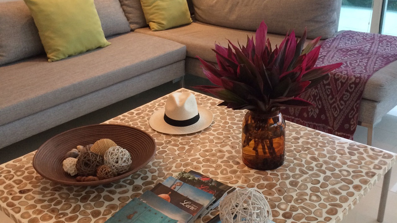 Photo of Bedroom in La Boquilla