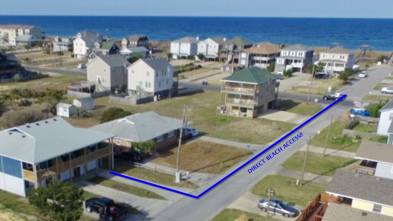 Photo of Others in Nags Head