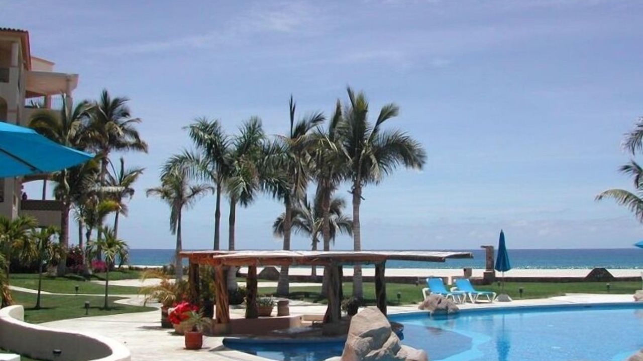 Photo of Others in Zona Hotelera