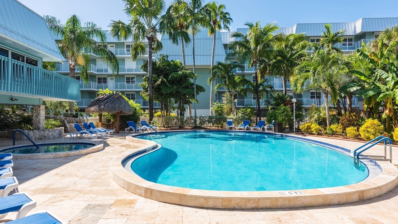 Photo of Outdoor in Key West
